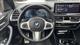 Billede af BMW iX3 EL M-Sport Charged Plus 286HK 5d Aut.