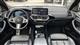 Billede af BMW iX3 EL M-Sport Charged Plus 286HK 5d Aut.