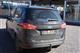 Billede af Ford B-Max 1,0 EcoBoost Titanium Start/Stop 100HK