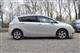 Billede af Toyota Verso 2,0 Van D-4D dpf.Man.6 126HK