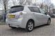 Billede af Toyota Verso 2,0 Van D-4D dpf.Man.6 126HK