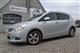 Billede af Toyota Verso 2,0 Van D-4D dpf.Man.6 126HK