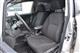 Billede af Toyota Verso 2,0 Van D-4D dpf.Man.6 126HK
