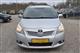 Billede af Toyota Verso 2,0 Van D-4D dpf.Man.6 126HK