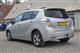 Billede af Toyota Verso 2,0 Van D-4D dpf.Man.6 126HK