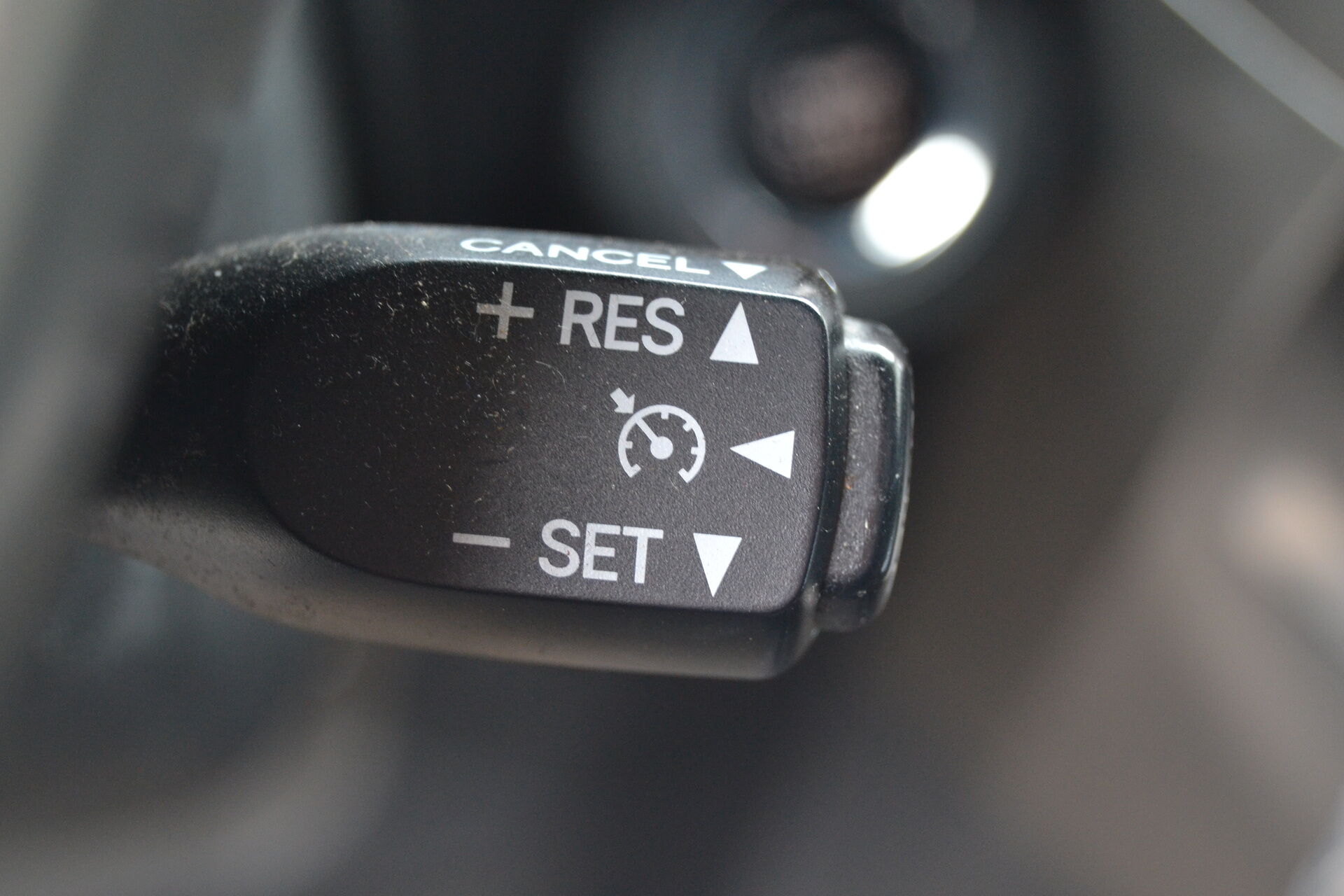 Billede af Toyota Verso 2,0 Van D-4D dpf.Man.6 126HK