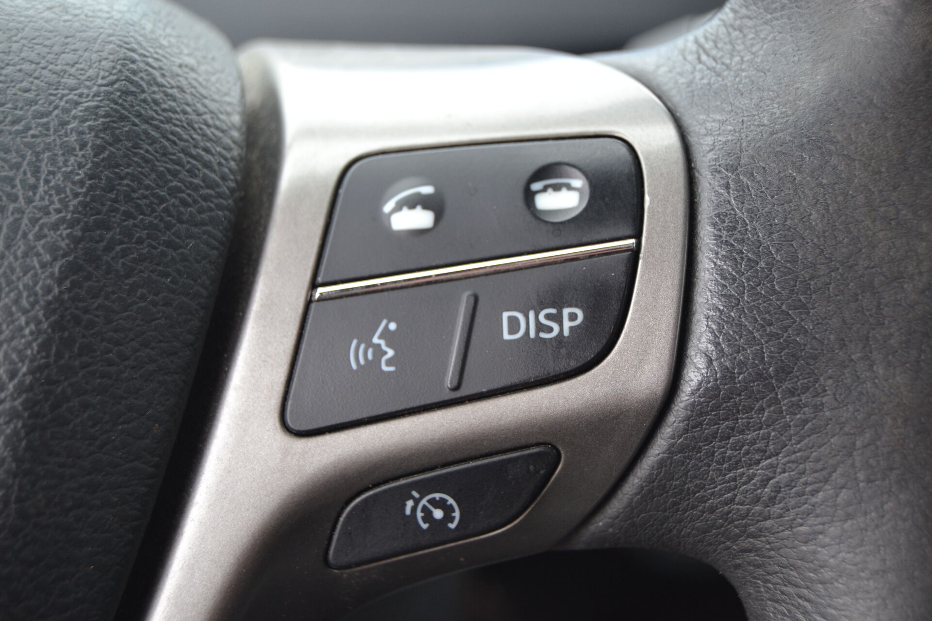 Billede af Toyota Verso 2,0 Van D-4D dpf.Man.6 126HK