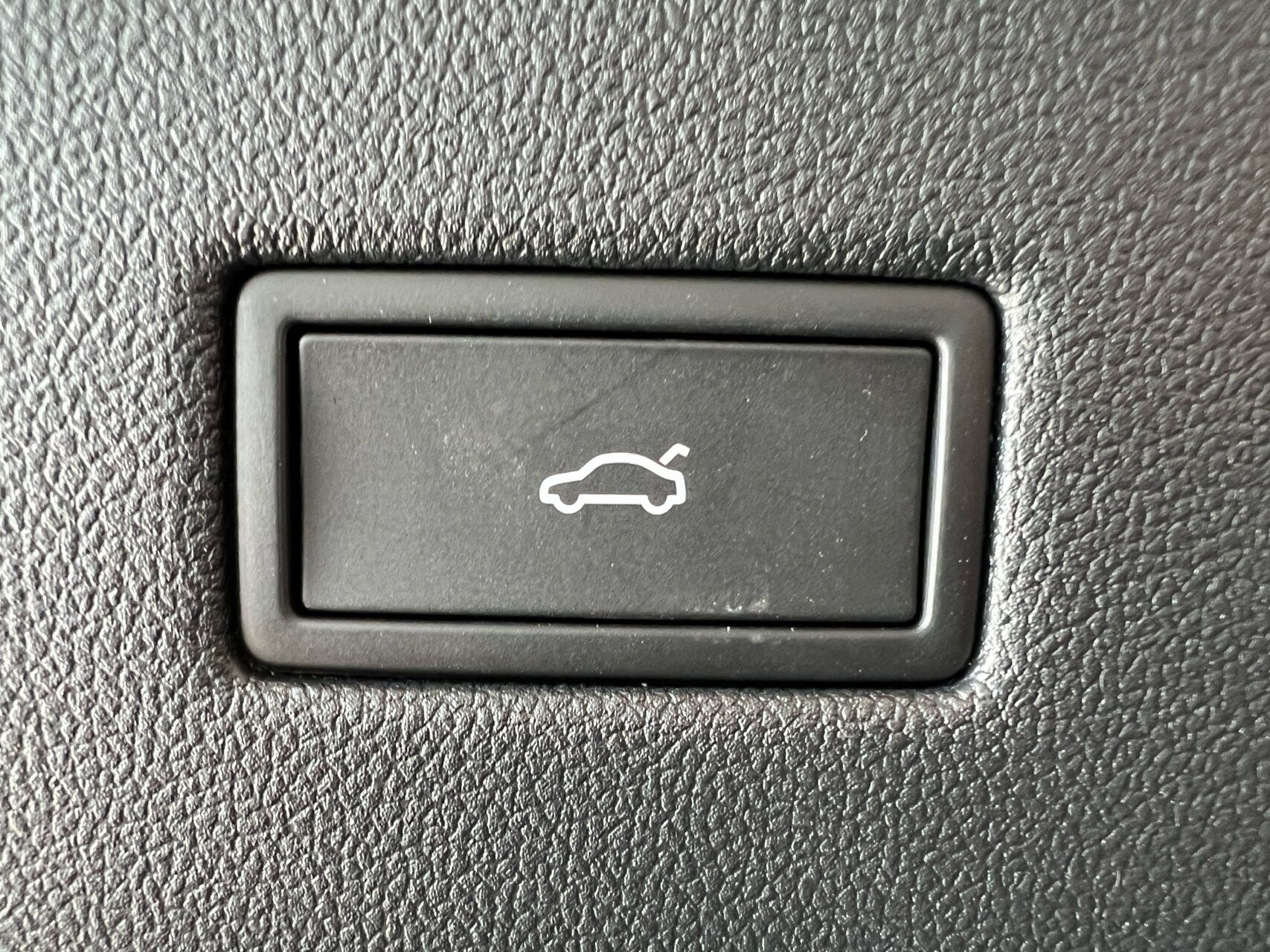 Billede af Ford Capri EL UR Premium 286HK 5d Aut.