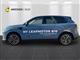 Billede af Leapmotor B10 EL Design 218HK 5d Aut.