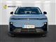 Billede af Leapmotor B10 EL Design 218HK 5d Aut.