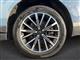 Billede af Leapmotor B10 EL Design 218HK 5d Aut.