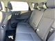 Billede af Leapmotor B10 EL Design 218HK 5d Aut.
