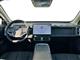 Billede af Leapmotor B10 EL Design 218HK 5d Aut.
