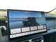 Billede af Leapmotor B10 EL Design 218HK 5d Aut.