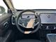 Billede af Leapmotor B10 EL Design 218HK 5d Aut.