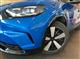 Billede af Ford Capri EL UR Select 286HK 5d Aut.