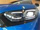 Billede af Ford Capri EL UR Select 286HK 5d Aut.