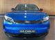 Billede af Ford Capri EL UR Select 286HK 5d Aut.