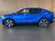 Billede af Ford Capri EL UR Select 286HK 5d Aut.