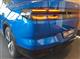 Billede af Ford Capri EL UR Select 286HK 5d Aut.