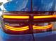 Billede af Ford Capri EL UR Select 286HK 5d Aut.