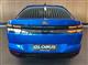 Billede af Ford Capri EL UR Select 286HK 5d Aut.