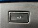 Billede af Ford Capri EL UR Select 286HK 5d Aut.