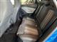 Billede af Ford Capri EL UR Select 286HK 5d Aut.