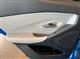 Billede af Ford Capri EL UR Select 286HK 5d Aut.