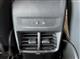 Billede af Ford Capri EL UR Select 286HK 5d Aut.
