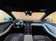 Billede af Ford Capri EL UR Select 286HK 5d Aut.