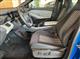Billede af Ford Capri EL UR Select 286HK 5d Aut.