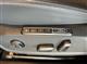 Billede af Ford Capri EL UR Select 286HK 5d Aut.