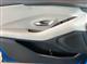 Billede af Ford Capri EL UR Select 286HK 5d Aut.