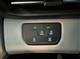 Billede af Ford Capri EL UR Select 286HK 5d Aut.