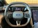 Billede af Ford Capri EL UR Select 286HK 5d Aut.