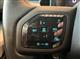 Billede af Ford Capri EL UR Select 286HK 5d Aut.
