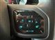 Billede af Ford Capri EL UR Select 286HK 5d Aut.