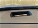 Billede af Ford Capri EL UR Select 286HK 5d Aut.
