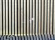 Billede af Ford Capri EL UR Select 286HK 5d Aut.