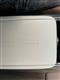 Billede af Ford Capri EL UR Select 286HK 5d Aut.