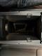 Billede af Ford Capri EL UR Select 286HK 5d Aut.