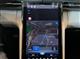 Billede af Ford Capri EL UR Select 286HK 5d Aut.