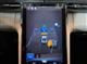 Billede af Ford Capri EL UR Select 286HK 5d Aut.