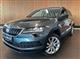 Billede af Skoda Karoq 1,6 TDI AdBlue Style DSG 115HK 5d 7g Aut.