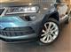 Billede af Skoda Karoq 1,6 TDI AdBlue Style DSG 115HK 5d 7g Aut.