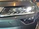 Billede af Skoda Karoq 1,6 TDI AdBlue Style DSG 115HK 5d 7g Aut.