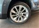 Billede af Skoda Karoq 1,6 TDI AdBlue Style DSG 115HK 5d 7g Aut.