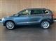 Billede af Skoda Karoq 1,6 TDI AdBlue Style DSG 115HK 5d 7g Aut.