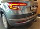 Billede af Skoda Karoq 1,6 TDI AdBlue Style DSG 115HK 5d 7g Aut.